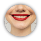 EL
</br>
autoindulgente