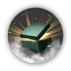 gOURMET
</br>
DE SNACKS