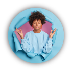 EL
</br>
autoconsciente